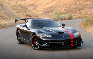 Imágenes de autos rápidos (9).