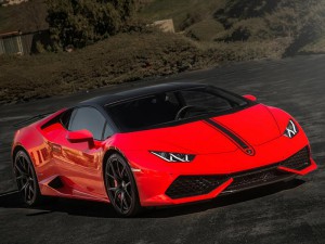 Imágenes de carros modernos (7). Imágenes de carros modernos (7).