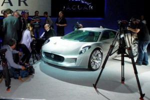 Imágenes de carros modernos (5).