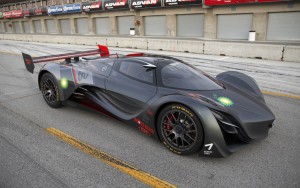 Imágenes de coches modernos (5).