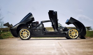 Imágenes de carros llamativos (6).