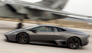 Imágenes de coches exitosos (8). Imágenes de coches exitosos (8).