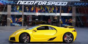 Imágenes de autos  sensacionales (6).