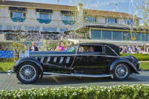 Imágenes de coches grandiosos (3).
