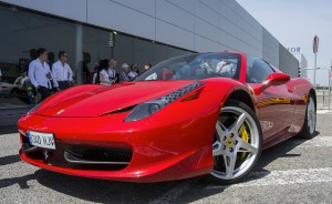 Imágenes de autos grandiosos (5).