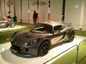 Imágenes de carros grandiosos (3).