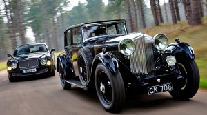 Imágenes de autos de lujo (7)