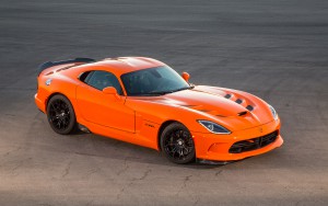 Imágenes de carros de gran valor (6).