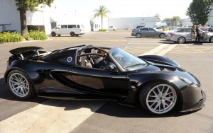 Imágenes de carros poderosos (8).