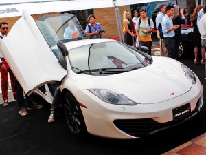 Imágenes de autos  sensacionales (7).