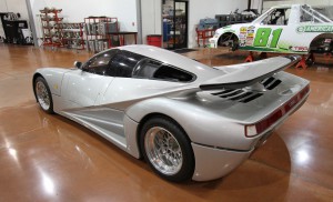 Imágenes de autos de alto rendimiento (9)