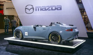 Imágenes de coches sensacionales (6).