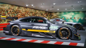 Imágenes de autos de alto cilindraje (9)