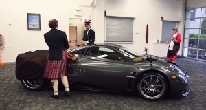 Imágenes de carros de alto rendimiento (11)