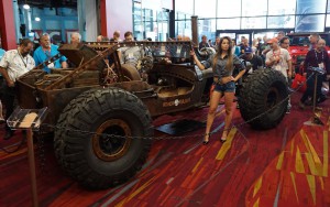 Imágenes de autos impresionantes (8)