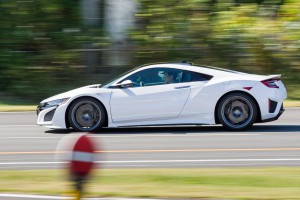 Imágenes de coches de lujo (7)