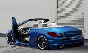 Imágenes de autos  de gran valor (6).