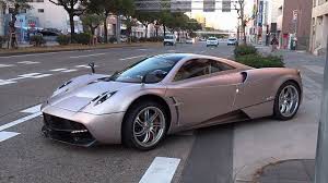 Imágenes de carros fascinantes (9).