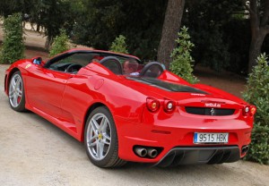 Imágenes de autos de alto cilindraje (8)