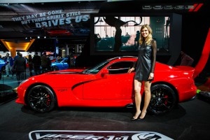 Imágenes de carros sensacionales (7).