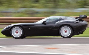 Imágenes de autos de alto rendimiento (11)