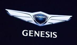 Hyundai presentará su división de lujo “Genesis”.