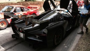 Imágenes de carros grandiosos (5).