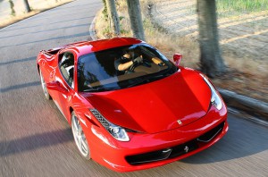 Imágenes de coches de alto rendimiento (11)