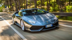 Imágenes de autos potentes (8)