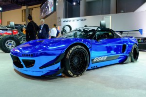 Imágenes de autos veloces (6)