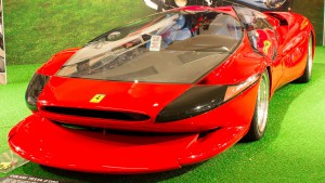 Imágenes de autos veloces (7)