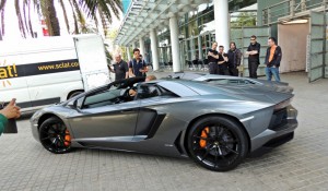 Imágenes de autos de alto precio (7) Imágenes de autos de alto precio (7)