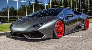 Imágenes de autos llamativos  (7)