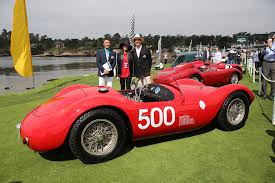 Imágenes de carros para coleccionistas (2)