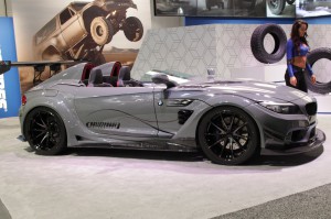 Imágenes de coches superdeportivos (7)