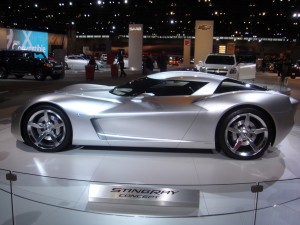 Imágenes de coches grandiosos  (6)