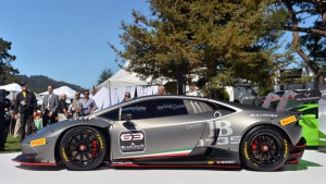 Imágenes de autos veloces (8)