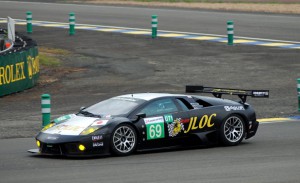 Imágenes de carros extremos (2)