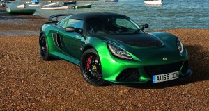 Imágenes de carros veloces (8)