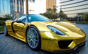 Imágenes de coches  sensacionales (8).