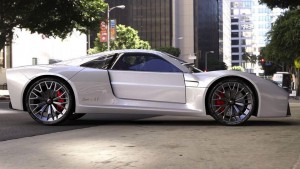 Imágenes de coches superdeportivos (8)