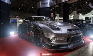 Imágenes de coches rápidos (11)