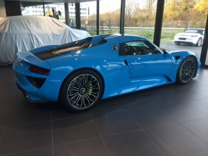 Imágenes de autos fantásticos (4).