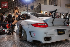 Imágenes de carros de alto rendimiento (12)