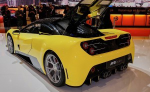 Imágenes de carros  fascinantes (12).