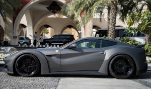 Imágenes de coches radicales (12)