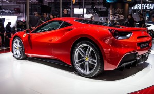 Imágenes de autos extraordinarios (4)