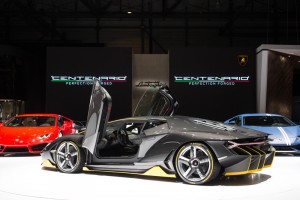 Imágenes de coches exitosos (10)