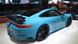 Imágenes de autos  fascinantes (12).