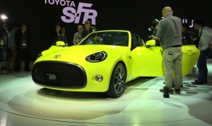 Imágenes de autos maravillosos (10)